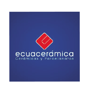 Ecuacerámica