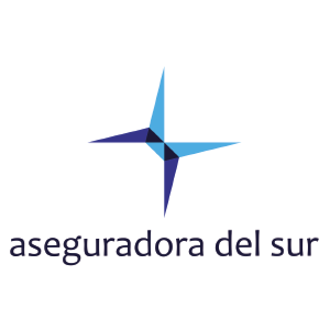 Aseguradora del sur