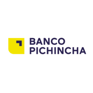 Banco de pichincha