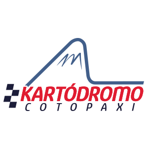 Cartodromo