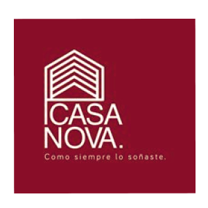 CasaNova