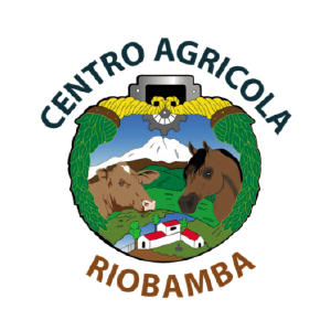 Centro Agricola