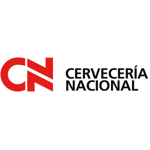 Cerveceria Nacional