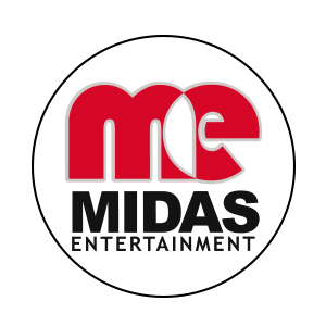Memidas