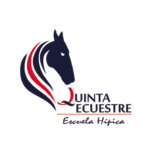 Quinta Ecuestre