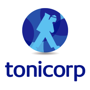 Tonicorp